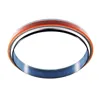 Genuine Mining Dump Truck Engine 6c8.3 Part Cummins Oil Seal 5259499 3933262