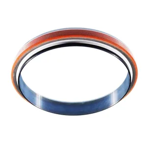 Genuine Mining Dump Truck Engine 6c8.3 Part Cummins Oil Seal 5259499 3933262