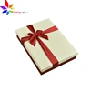 Good Comments Hot Sale In Alibaba Magnetic Folding Gift Paper Packing Boxes For Apparel, Clothing