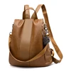 Fashion School Bag Travel Backpack for Teenagers Top Handle Shoulder Bag
