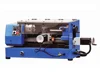 High quality small cnc lathe machine for sale