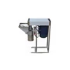 Electric Commercial Ginger Garlic Paste Making Machine
