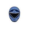 Popular a set mask enamel pin soft enamel pin badge