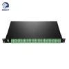 Fair price customization Single mode G.657A1 gpon fiber optic plc splitter connector