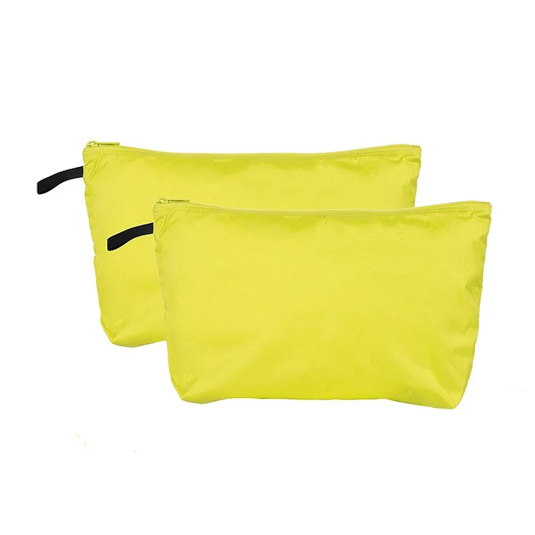 Venta al por mayor accesorios de lavanderia-Compre online los mejores