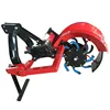 Ditcher/used farm machine agricultural equipment / drainage ditch machine