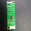 USB/RS232/PS2 ETP 4 wire resistive touch screen panel controller ETP-SAT4500G-G S4000UFGG V1.08D1