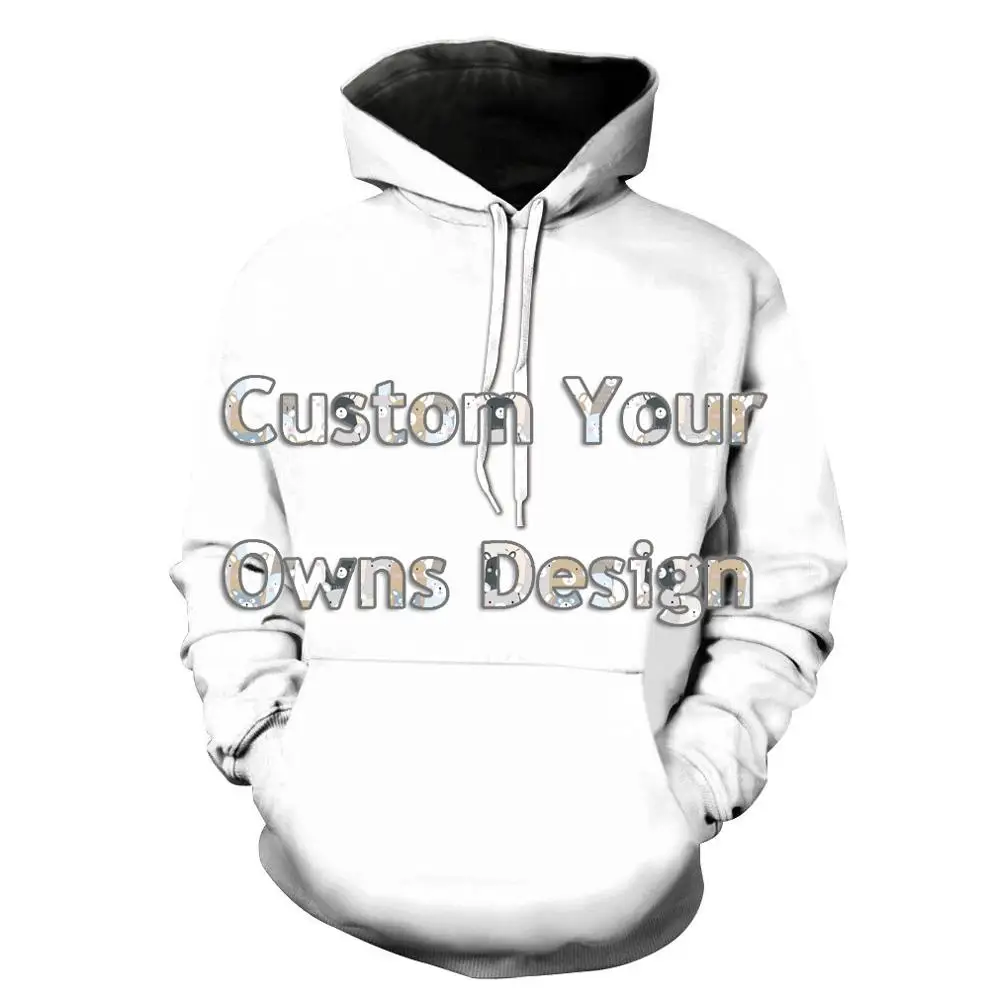 

Allover Printing Mens Clothing Men Hoodie High Quality, Your Own Brand Clothing Mens Slim Fit Suits Long Sleeve Hoodie T-Shirt, Customized color