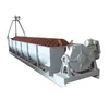 New Mineral Processing Spiral Screw Classifier From Chinese Manufacturer, New Spiral Screw Classifier, China Spiral Clasifier