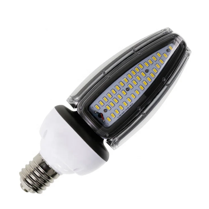 
Dimmable LED Corn Light Price 12W 25W 30W 55W 100W 120W 140w LED Corn light Bulbs E27 