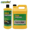 vehicle polish fast heavy cutting compound