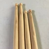 5A Hickory Drum Sticks