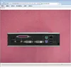 734254-001 for HP T510 Thin Client Eden x2 Dual Core WES7E 16GF/4GB