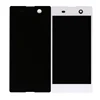 Lcd For sony m5 LCD Touch Screen for Sony xperia M5 Display Digitizer Assembly
