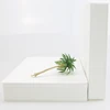 Microprocessor Diode 29mm thickness pvc foam board 24mm plastic sheet high quality Hot price