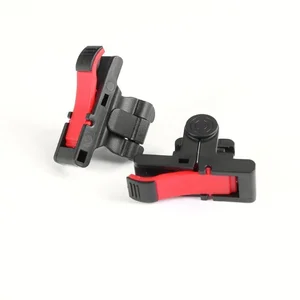 D9 Quick Shooting Buttons Mobile Gaming