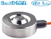 Miniature compression load button