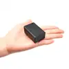 Remote Monitoring Accurate Gps Vehicle Tracker Vehicle Tracking System For Mazda Cx 5 Spy Tracking Device