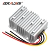 12v to 19v 20a dc to dc power supply boost converters