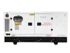 CK Series engine 20kva 16kw diesel generator set manufacturer