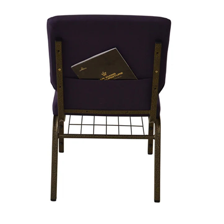 
church chair cover fabric /church chairs / church furniture for sale 