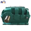 Durable reduction reducer,Easy Maintainable reduction reducer,Latest Design reduction reducer