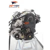 Factory manufactures F10A / 465 complete engine for Suzuki/Changan 1.0L