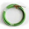 Type MC Cable-Hospital Care Facility(HCF) Copper/Cu THHN Insulated Conductors Green Insulated Ground Conductor