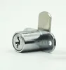 TK- 201 multiple use desk lock