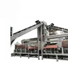chipboard making machine from China suppliers