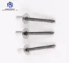 China supplier 4mm blind rivet nut