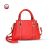 WK11 cheap price women bags handbags Ladies mini lock crossbody shoulder chain quilted bag fashion bags ladies handbags