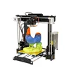 /product-detail/factory-wholesale-anet-a8-impressora-3d-fast-speed-prusa-i3-3d-printer-60736360507.html