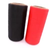 water pipe hose car or window rubber extruded thread