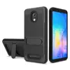 Original cell phone cover for Foxxd Miro L590A Cell phone cover high quality Mobile Phone Case best case