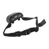 Small Waterproof Led Lights Best Safe Shock Training Anti Bark Dog Collar and Leashes
