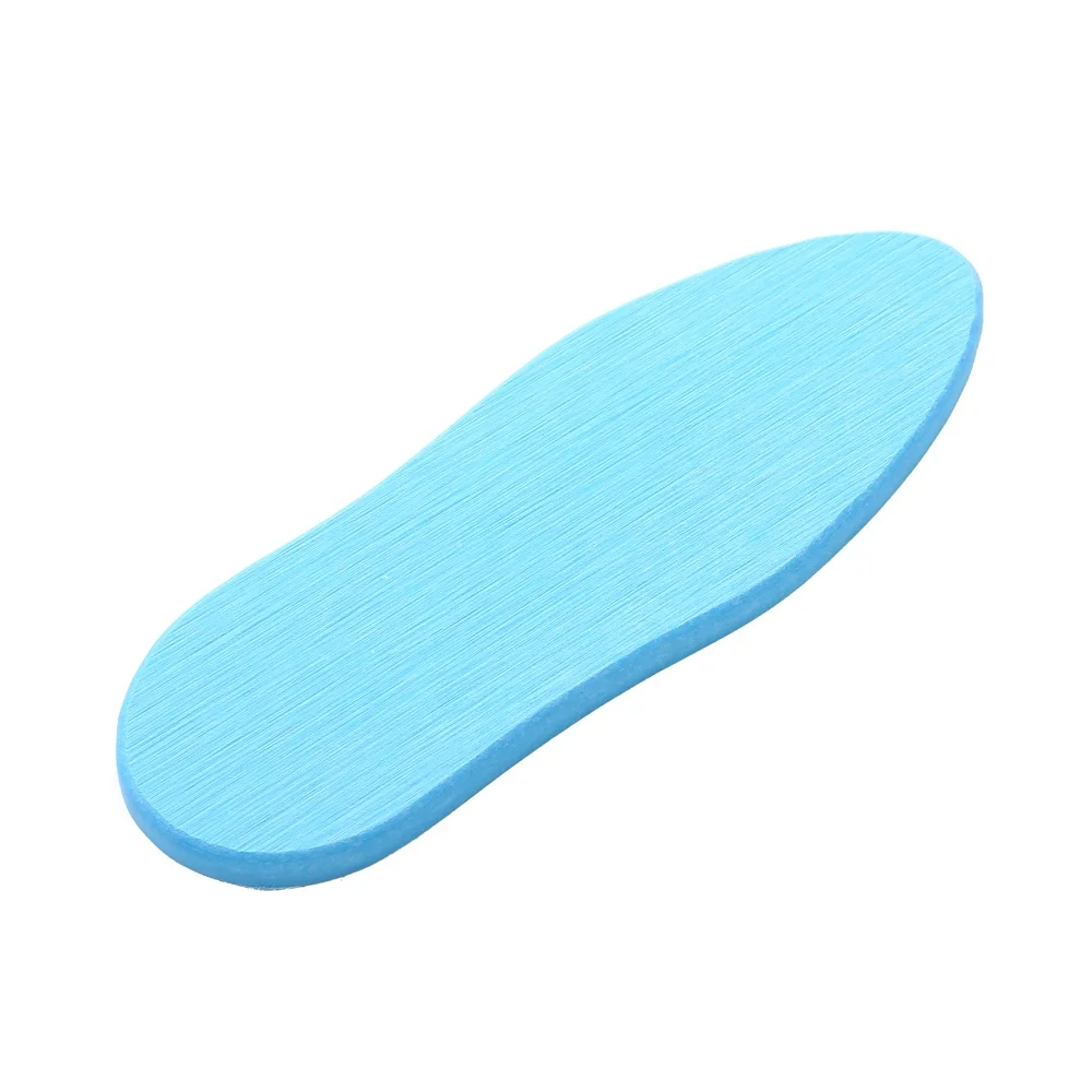 
Natrual Material Antibacterial Dryer Block Moisture Absorbing Diatomite Shoe Deodorizer 