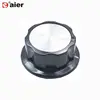 /product-detail/electric-black-fluted-bakelite-rotary-volume-control-fan-control-knob-62092337307.html