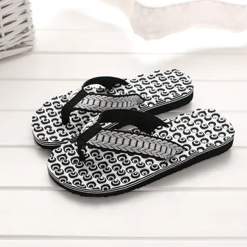 Evertop 2020 Grosir Musim Panas Sandal Fashion Muda Sepatu Pria Sandal Eva Lembut Pria Flip Flop Sandal Pantai Pijat Buy Fashion Muda Sepatu Pria Sandal Lembut Eva Pria Flip Flop Sandal