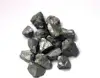 Mn 75-80% M.C FeMn Medium Carbon Ferro Manganese