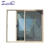 Rolling _ Knurling Machine for Aluminum profile glass door security grill double safety panel At Good Price