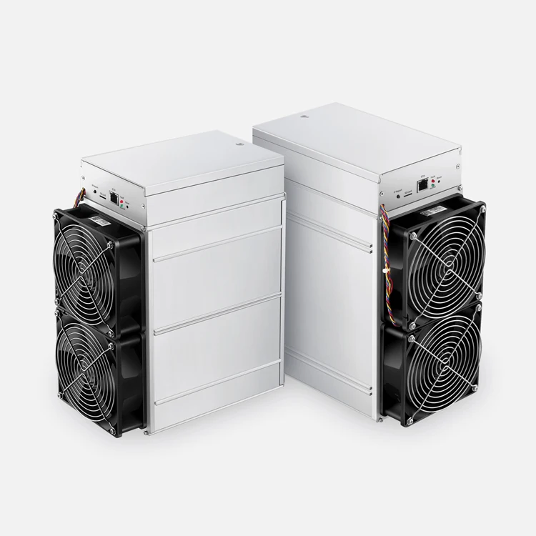 

Hot in stock 135k Sol/s low noise Equihash ZEC Zcash bitmain miner Z11, N/a