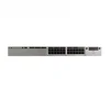 3850 Series 24 Port SFP Ethernet Adapter Switch WS-C3850-24S-E