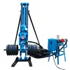 Large Angle Rig Mining Exploration Drilling Machine