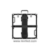 Levt P3.91 P4.81 indoor led display rental screen P6.25 die casting P6 P8 P10Outdoor used advertising wall