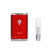BOX mod kit electronic with best price high quality 510 thread Shenzhen AIERBAITA Newest design Caelus vapor E-cig No leaking