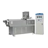 best sale bread crumb processing line bread crumbs making extruder machine