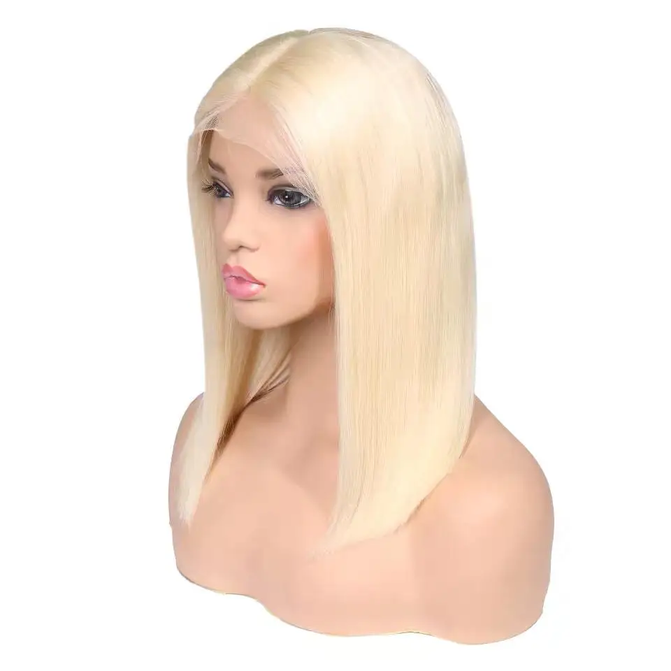 

Real hair wigs & hair extension looking for wig distributor free express