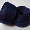 SINON factory provide 100% Nylon material standard pair hook and loop with heavy duty hook and loop strap