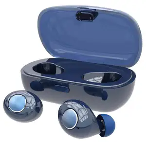 Wireless Bluetooth Earbuds Excellent Sound